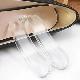 MY COLOR 磨砂防滑膠帶 (5cm)【N311】 歷史價格詳細信息