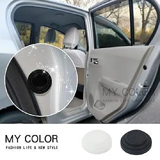 Y0435 二手Narda Direct. Coupler 4222-16 歷史價格詳細信息