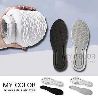 【my鞋】二手 李寧 馭帥14䨻 Low 低筒 奧蘭多暮色 US10 歷史價格詳細信息