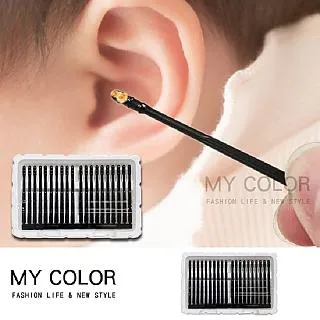 Y0429 二手K&L 7B120-2315/760-0 Microwave BPF band pass filter 歷史價格詳細信息