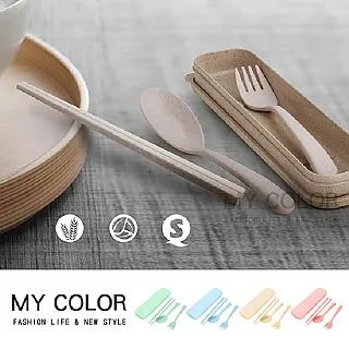 MY 日系ins大號防水可摺疊收納筐棉麻髒衣籃髒衣簍玩具雜物收納桶 歷史價格詳細信息