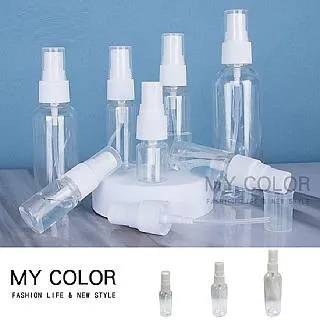 MY COLOR 透明矽膠防撞邊條 1米  保護條 保護邊條 L型 桌角防磕 兒童防護 【Q022-1】 歷史價格詳細信息