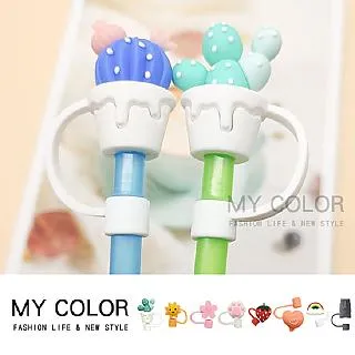 J015紗布四方巾#506 台灣製 紗布巾 純白 印花 小毛巾 澡巾 餵奶巾 手帕 1包3入 媽咪家 29*29cm 歷史價格詳細信息