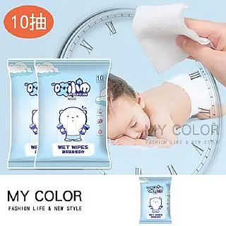 MY COLOR 迷你清潔掃把組 小畚箕 迷你掃把 桌上型掃把 電腦桌清潔 桌上清潔 【L081】 歷史價格詳細信息