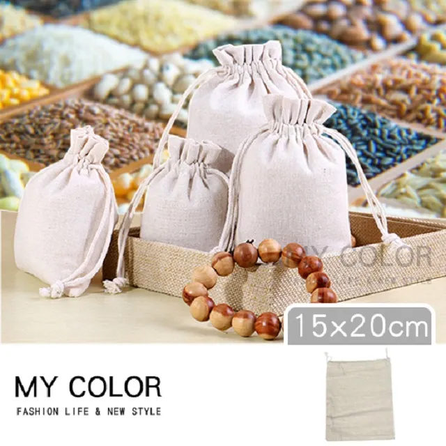 MY COLOR 帆布袋 手提袋 單肩包 側背包 購物袋 提袋 環保袋 大容量 日系 帆布袋【N081】 歷史價格詳細信息