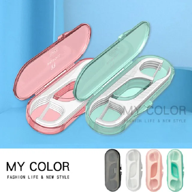 【2盒】MY COLOR 春聯透明雙面膠 (1盒60入) 【Q005】 歷史價格詳細信息