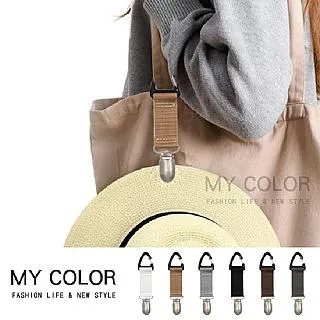 MY COLOR 萬用雙面膠 1cm 雙面膠布 學生用品 辦公用品 DIY 兩面膠  【M141】 歷史價格詳細信息