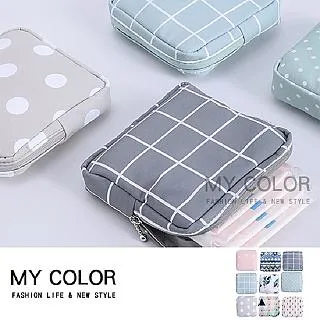 MY COLOR 萬用雙面膠 1cm 雙面膠布 學生用品 辦公用品 DIY 兩面膠  【M141】 歷史價格詳細信息