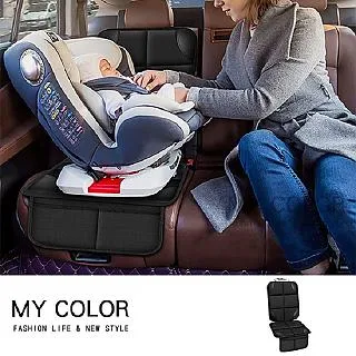 MY COLOR 護照保護套 防磨【Z207】 歷史價格詳細信息