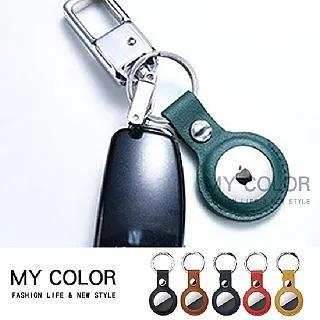 MY COLOR 護照保護套 防磨【Z207】 歷史價格詳細信息