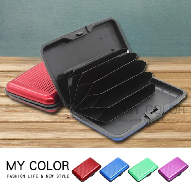 MY COLOR 卡通萌趣擦手 珊瑚絨毛巾 廚房用品 浴室用品 【B014】 歷史價格詳細信息