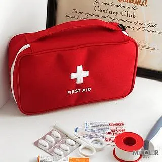 MY COLOR 手提籠遊樂園倉鼠籠 (雙層) 倉鼠籠 寵物籠 黃金鼠籠【N269】 歷史價格詳細信息