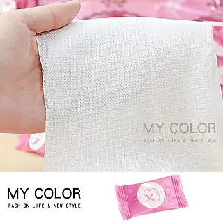 MY COLOR 【50入】寵物籠底盤清潔薄膜 (中) 薄膜套 伸縮套 底盤套 寵物用品【L197】 歷史價格詳細信息