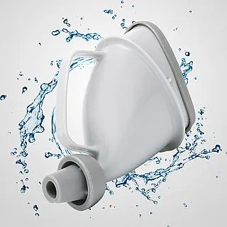 MY COLOR 兒童防撞矽膠防護角 四入裝 桌角 防護 護角 保護 邊角 防撞 【Q118】 歷史價格詳細信息