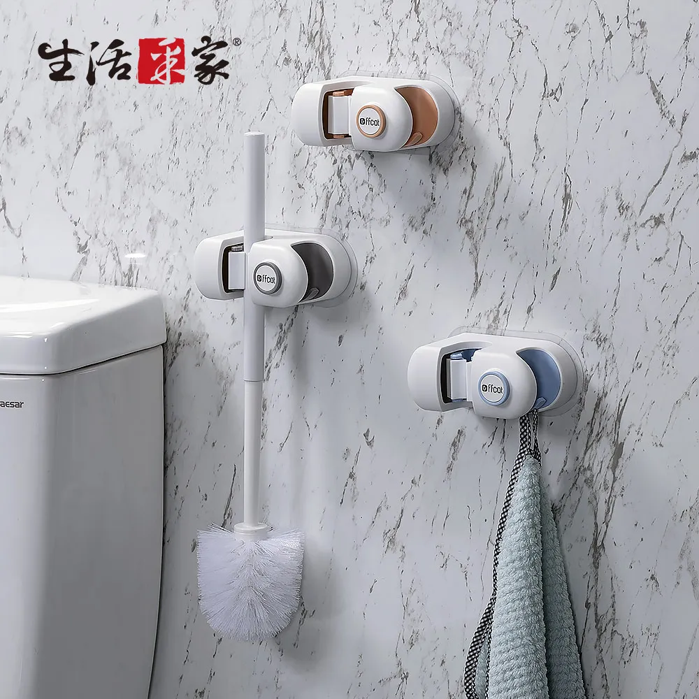 生活采家強效清潔除油劑 去油污4倍濃縮 廚房餐廳食堂小吃攤飯店油污通通可用 歷史價格詳細信息