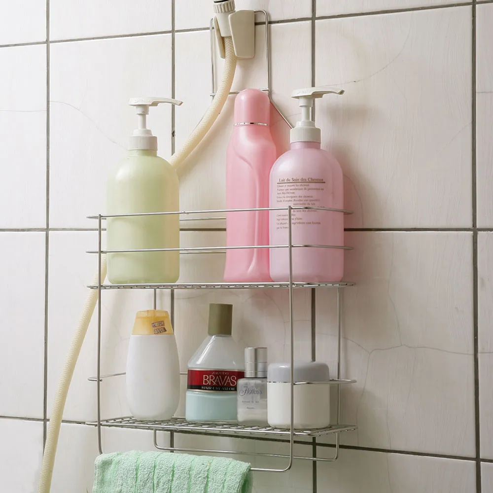 不鏽鋼吊籃搖椅民宿室內戶外懸掛吊椅戶外庭院搖籃椅 歷史價格詳細信息