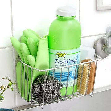 (皇家拿鐵)雙層不鏽鋼長型置物架(一大格+一小格) 歷史價格詳細信息