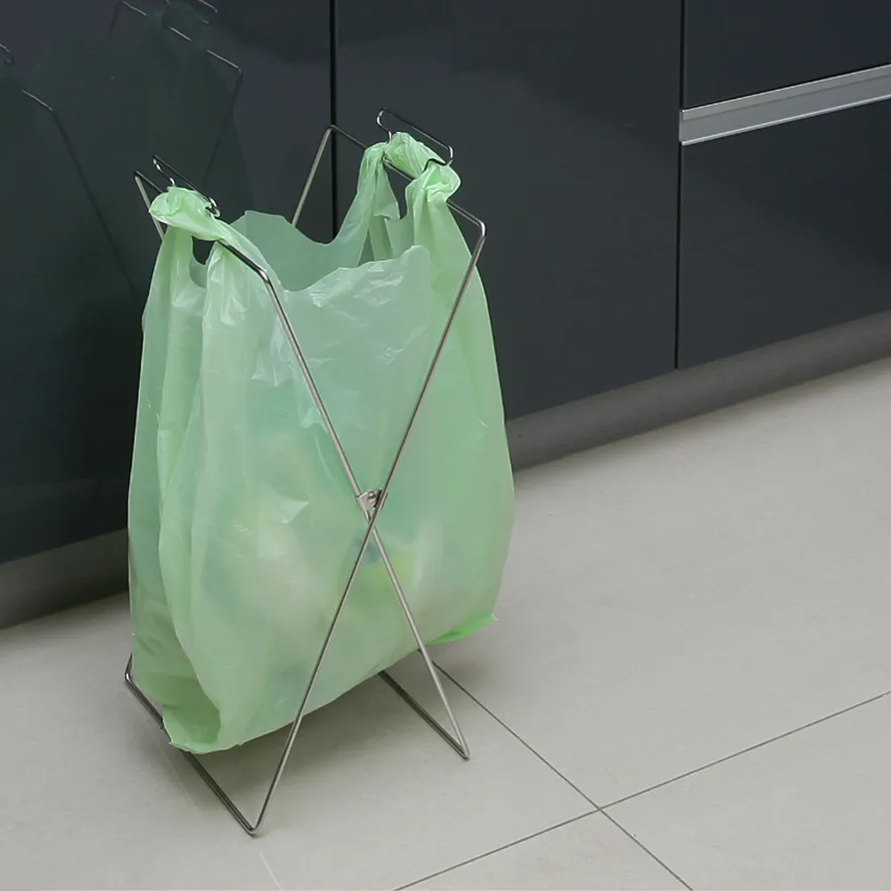 【皇家豐收】有機冷壓亞麻籽油250ml*2入組(亞麻油) 歷史價格詳細信息