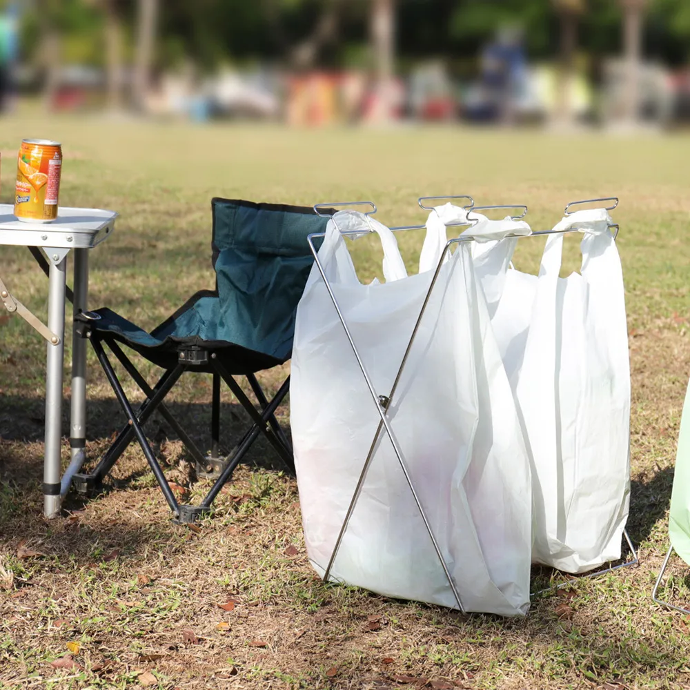 【皇家豐收】有機冷壓亞麻籽油250ml*2入組(亞麻油) 歷史價格詳細信息