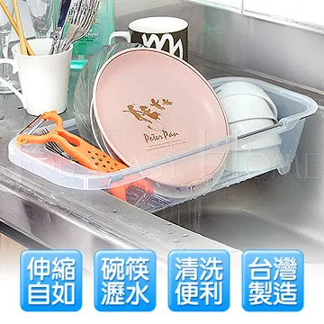 流鋼磚 澆鋼耐火磚 直通粘土磚 配套耐火磚 耐高溫耐磨 歷史價格詳細信息