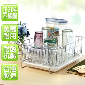 多用途不鏽鋼水果刀 切西瓜神器 防滑 可活動 日本熱銷 現貨 廠商直送 歷史價格詳細信息