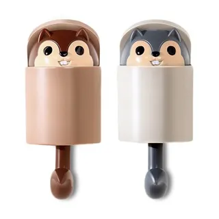 萌翻鑄鐵烤盤 歷史價格詳細信息