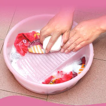 珍好境界班章熟餅/冰島熟餅印級vip普洱熟茶357g原生態大樹茶金獎 歷史價格詳細信息