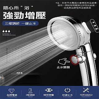 MY COLOR 三合一迷你破窗器 逃生 救生錘 哨子 切割刀 安全帶切割器 鑰匙圈 車用 【N109】 歷史價格詳細信息