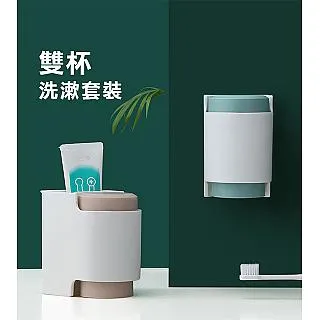 N2519 漳州文化叢書 謝東主編 海風出版 2005年 歷史價格詳細信息