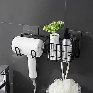 MY COLOR 鐵藝貓咪門後掛勾  門後掛勾 衣帽鈎 貓奴 動物 貓咪 可愛【Y023】 歷史價格詳細信息