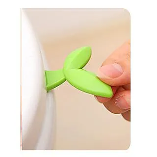 MY COLOR 馬桶坐浴盆 孕婦產後洗屁股 痔瘡泡盆 術後護理盆 免治坐盆 坐月子 【N331】 歷史價格詳細信息