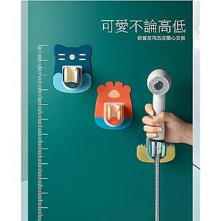 MY COLOR 萌趣 桌邊掛勾 包包掛勾 皮包掛勾 掛包鉤 邊勾 可折疊【S039-1】 歷史價格詳細信息