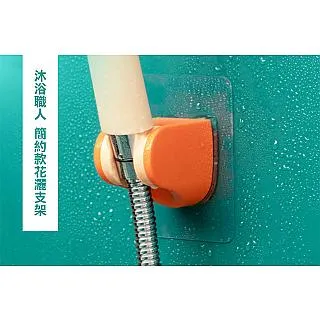 MY COLOR 簡約壁掛花盆 圓盆 塑膠花盆 壁掛式收納盒 置物架 筆筒 花架 【P309】 歷史價格詳細信息