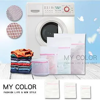 內銷外銷智能可視空新款家用大容量多功能電炸鍋薯條機禮品 歷史價格詳細信息