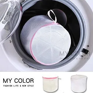 內衣球 內衣洗護球 內衣保護球 胸罩洗衣球 內衣洗衣球 胸罩保護球洗衣機專用防變形 歷史價格詳細信息