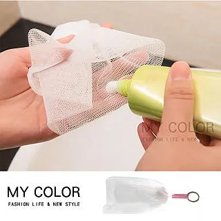 MY COLOR 打掃 擦窗戶 清潔刷 玻璃刮 磁吸式 窗戶清潔 可水洗 魚缸 雙面玻璃清潔器【N110】 歷史價格詳細信息