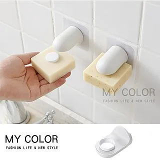 強力磁吸置物架 磁吸冰箱架 磁鐵架 收納架 調味料架 磁吸置物架 磁鐵收納架 辦公室置物架 磁吸式收納架【富發牌生活館】 歷史價格詳細信息