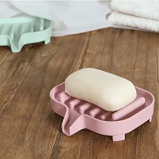 MY COLOR 小蠻腰萬向噴頭 【L014】 歷史價格詳細信息