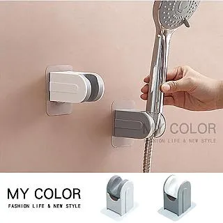 MY COLOR撞色印花桌布  餐墊 野餐墊【J112】 歷史價格詳細信息