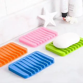 MY COLOR 香皂紙 消毒 肥皂紙 隨身 洗手片 防疫 旅行 清潔 簡約滑蓋皂紙 3入組【T004】 歷史價格詳細信息