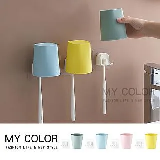 手套瀝水架 抹布收納架 廚房台面帶瀝水底座家務手套抹布晾干掛架 歷史價格詳細信息