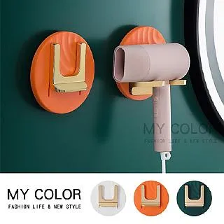 MY COLOR 折疊式手提水桶 3L 可伸縮 小 折疊桶 釣魚桶 洗衣桶 攜帶式 【S062】 歷史價格詳細信息