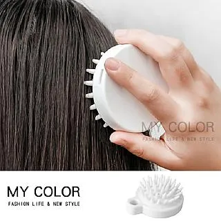 MY COLOR  日式瀏海髮捲夾 空氣瀏海捲 蓬鬆捲髮夾 魔術捲髮筒 瀏海夾 髮捲 【J025】 歷史價格詳細信息