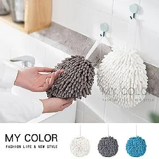 MY COLOR 浴帽 防水 洗澡帽 廁所 洗臉 染髮 沐浴 旅遊 PEVA材質 彈性 鬆緊帶  【G020】 歷史價格詳細信息