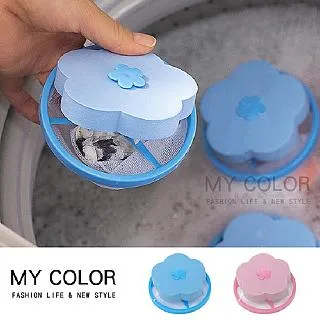 N052 Switch ns游戲 超級機器人大戰30周年  機戰30 中 歷史價格詳細信息