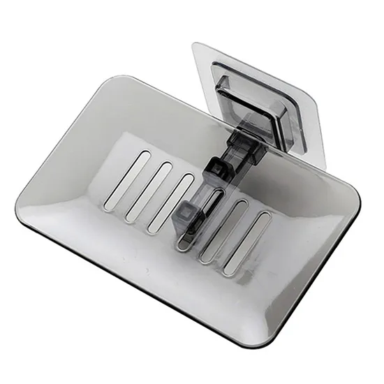 廚房置物架宿舍收納架懸掛分層調味料掛籃櫥柜內吊柜下保鮮膜掛架【沃匠家居工具】 歷史價格詳細信息