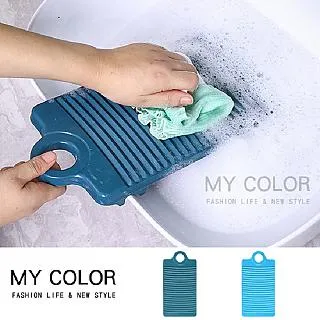 JA222 民國第一輪82-93年 共12套生肖套幣 精鑄版 盒附說明書 盒小污~無收據 無折扣 歷史價格詳細信息