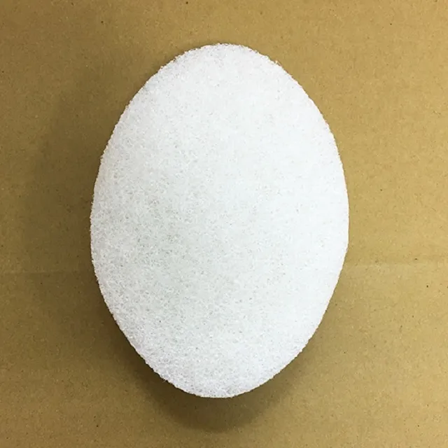 清潔刷 浴缸刷 刷子 纖維布 海綿 菜瓜布 瓷磚刷 去污刷 海綿擦 灶台 帶手柄去污清潔刷 ♣生活職人♣【N228】 歷史價格詳細信息