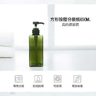 MY COLOR 按壓式 水槽蓋 毛髮過濾網 防蟲 防臭【Y050-1】 歷史價格詳細信息