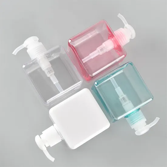 瓶 250ml VG +1瓶 100ml PG,  美國食品級 蔬菜甘油 VG PG （超商取貨最多13瓶） 歷史價格詳細信息